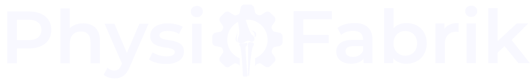 PhysioFabrik